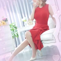 お久しぶりです