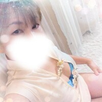 おはようございます。