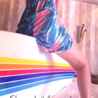 【動画】今日から…