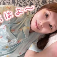 おはよ〜〜ゴザイマス