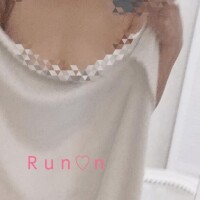 高校生