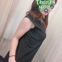 おはよー