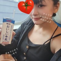 うーさまの大冒険♫【はじめての新幹線】