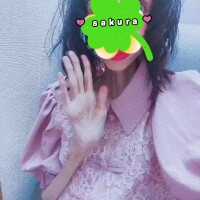 たとえね