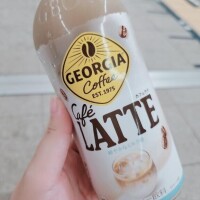 入ってくる時のカッコイイ
