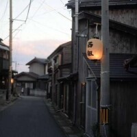 都会育ちと田舎育ちは相容れない件