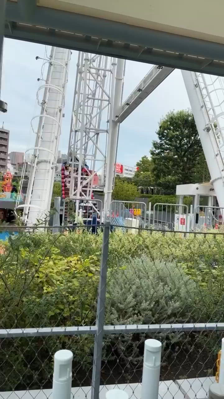 🩵あーめん🩵