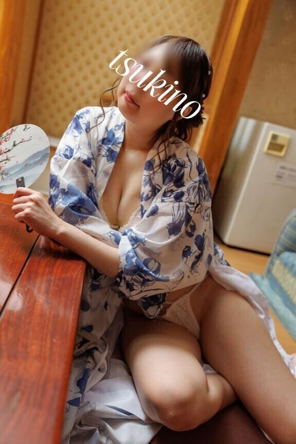 つきのの隣に居てくれる？🩷