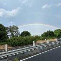 ごめんなさい