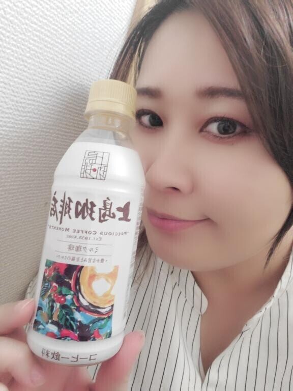 戻ってきたのよヾ(*´∀｀*)ﾉ