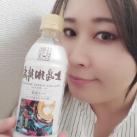 戻ってきたのよヾ(*´∀｀*)ﾉ