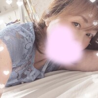 モッコリ…。