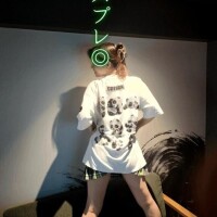 激しく遊ぼ