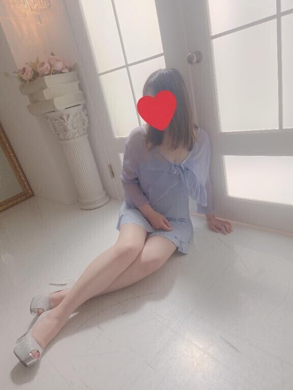 はじめてが盛りだくさん♡　水着なの