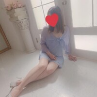 はじめてが盛りだくさん♡　水着なの