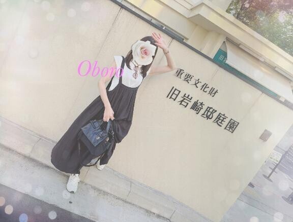 明日の、朧は、左ききっ！？