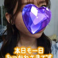 １日ってあっという間
