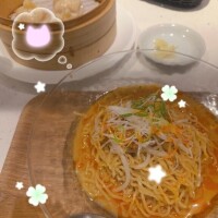 毎日同じもの