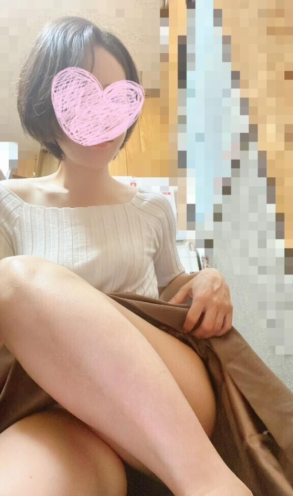 自由人