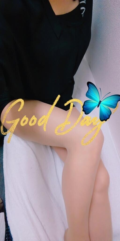 おはよｯｯ