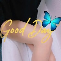 おはよｯｯ