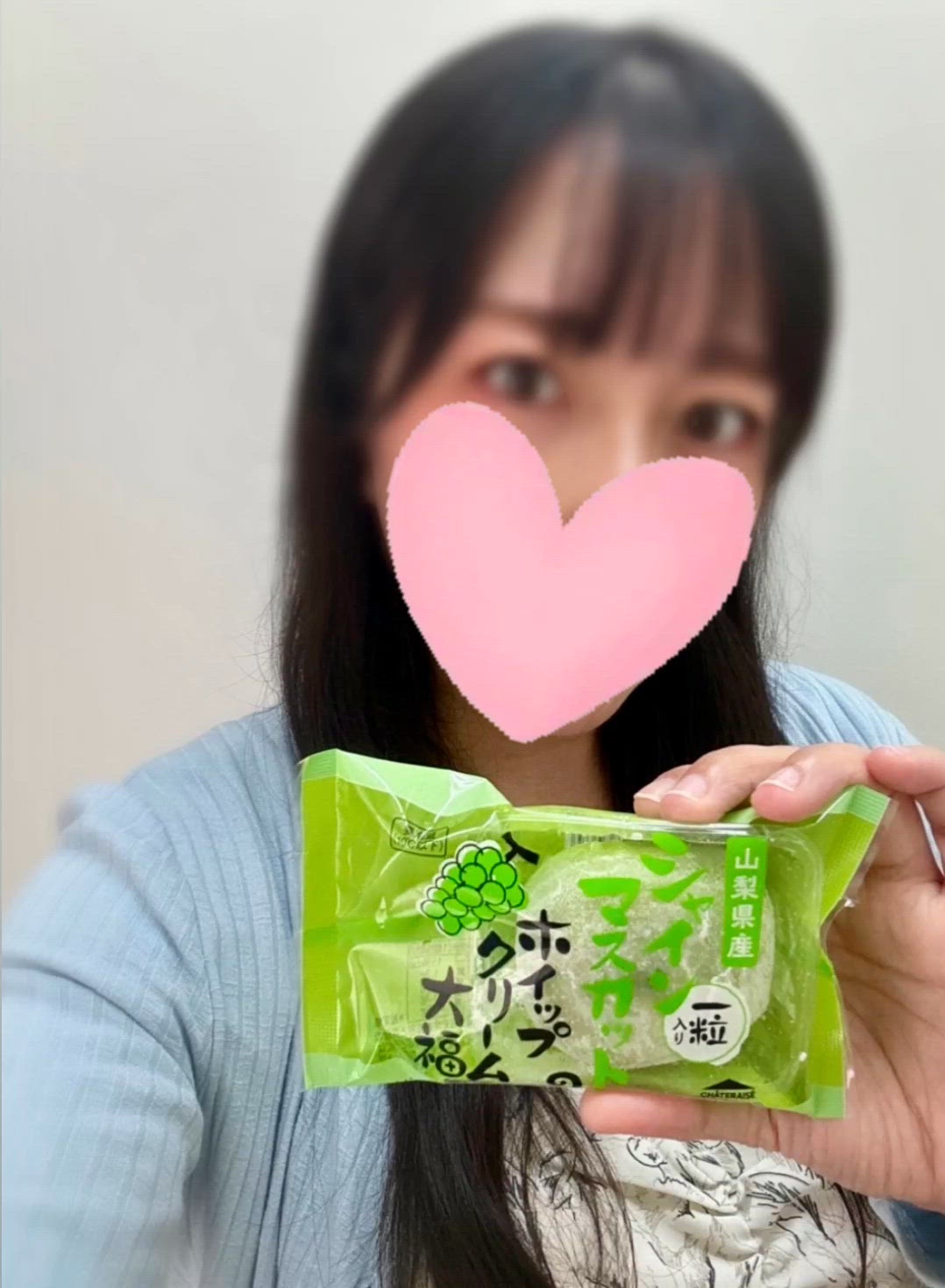 10時半より