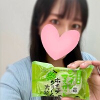10時半より