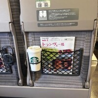 いろは