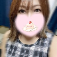 しゅっきんです