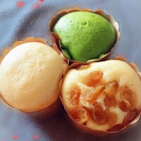 さくら