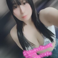 ⸜🫶⸝‍