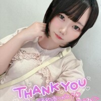 最近の趣味は…