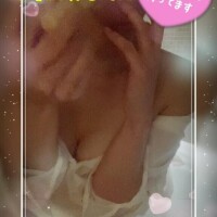 えー、また値上げー？