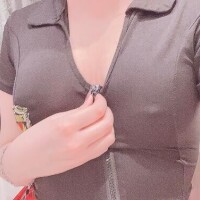 待ってるよん♡