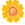 爽快っ