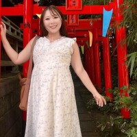 ただいま千葉ー