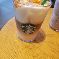 ゆるりオフな日