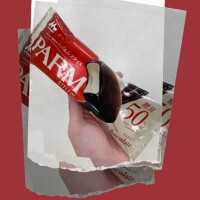 あったの！？