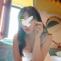 だーれーかー