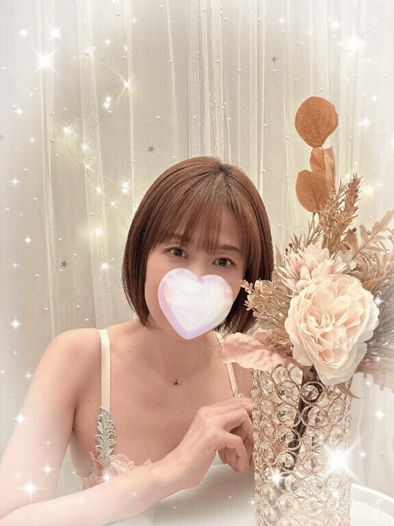 おはよう♪