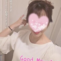 ともか