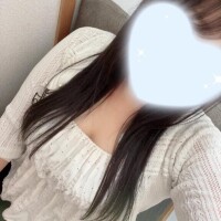 楽しみꪔ̤̮