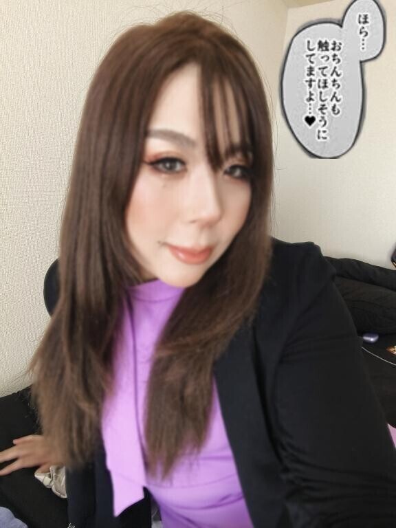 お店コメントおもろすぎる