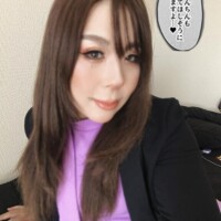 お店コメントおもろすぎる