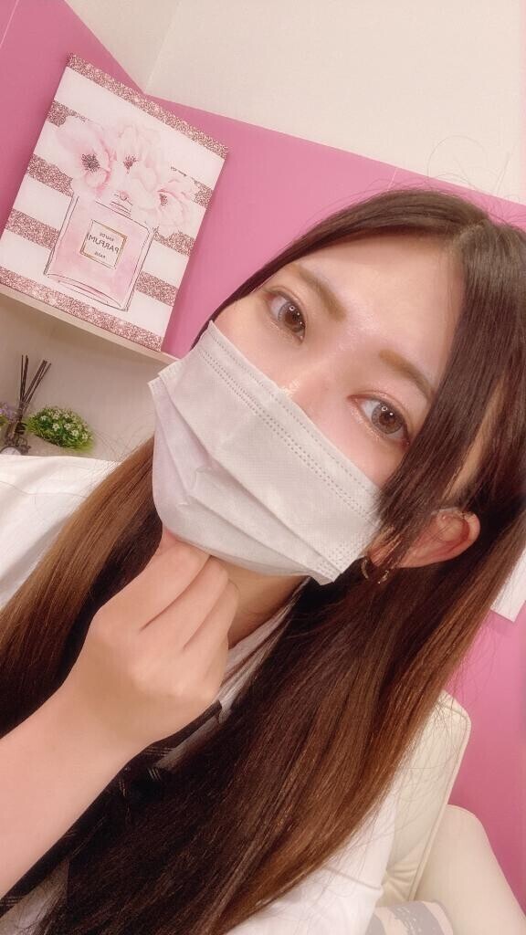 どっちがいい？