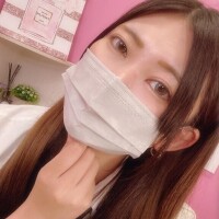 まい
