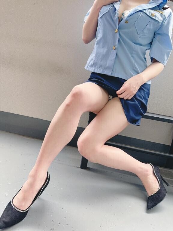 ありがと🩷