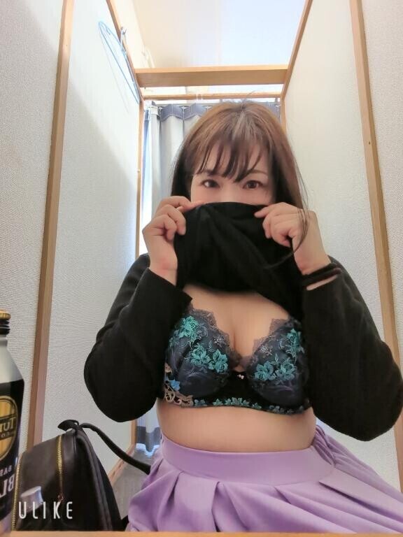 N様