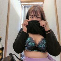 N様