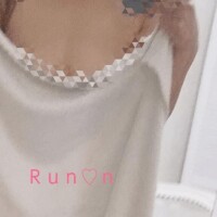 予定変更にゃのだ!!!!